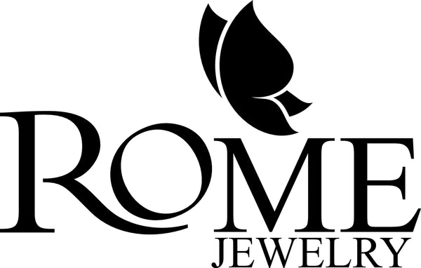 Rome Jewelry
