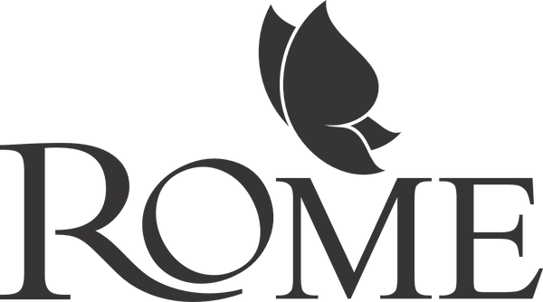 Rome Jewelry
